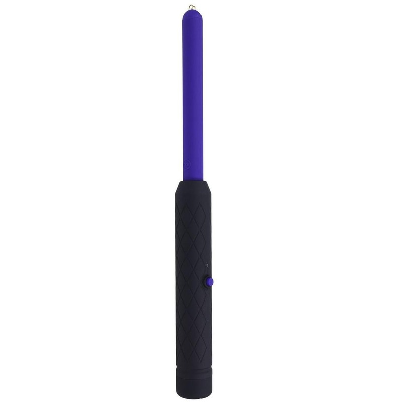 The Stinger Electroplay Wand