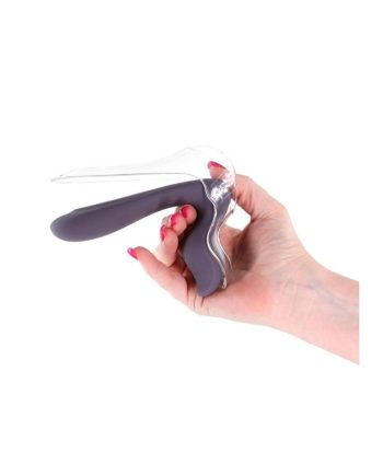 Gynovibe – Speculum Vibe