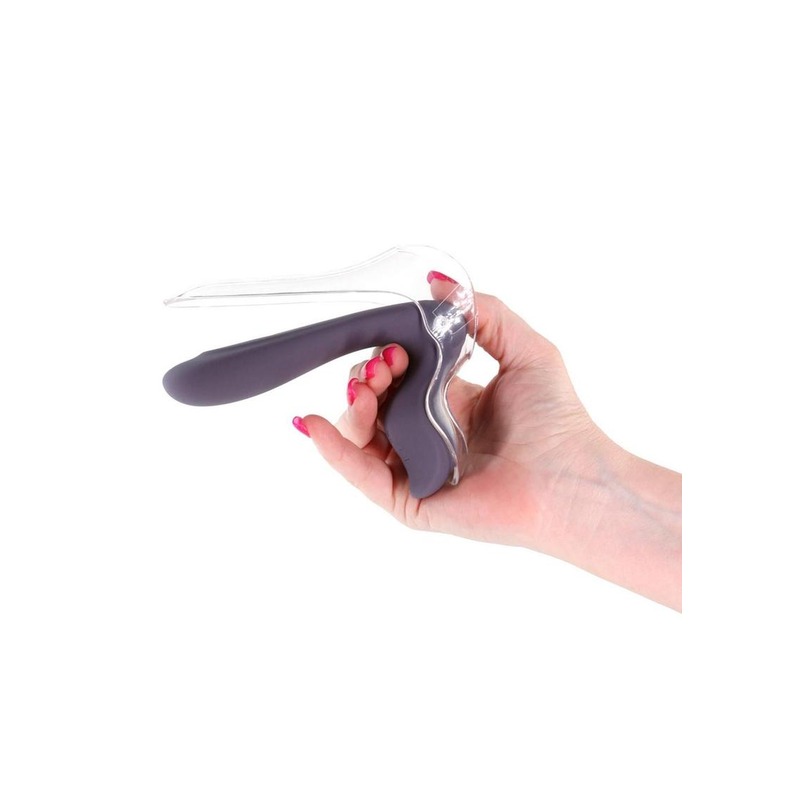 Gynovibe – Speculum Vibe